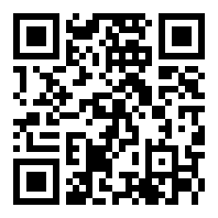 向日葵App最新版下载汅API免费体验
