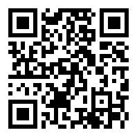 探秘yw193.龙物视频入口