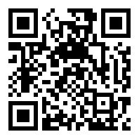土豆兄弟安卓版v10.3