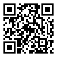 小小航海士中文版免费v2.4.1