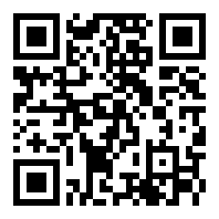 黄金短剧APP软件