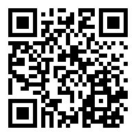 猫头鹰管家v1.1.4