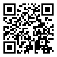 高考物理通appv6.5