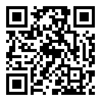 央视网app