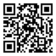 樱桃视频APP进入窗口指南