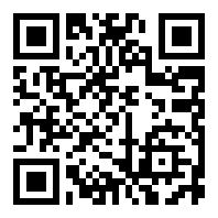 qt语音下载官方下载