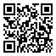 全民枪神边境王者无限点券版v2.0