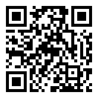 专业dvd播放器