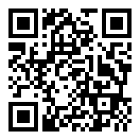 恒星影视一念版电视版v5.0.11