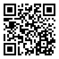 我的世界烦人的村民重置版v1.0