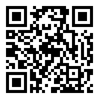 闲置主题公园大亨汉化APP