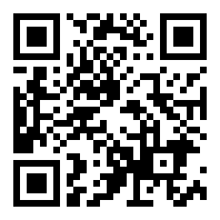 lol助手app