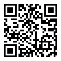 梭哈漫画v1.0.0