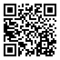 dwg文件怎么转换成pdf