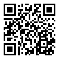 精灵盛典黎明折扣版v1.66.1