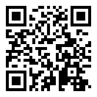 下载360浏览器最新版官网下载