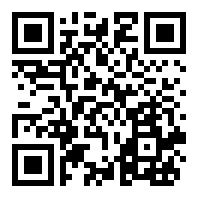 mindmaster免费版下载