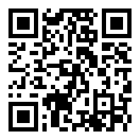 yy语音app软件叫什么