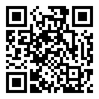 微信7.0.22版本