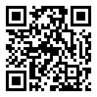 微信公众号平台登录入口