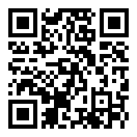 口袋侦探3v1.0.1