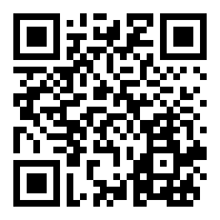 手机qq下载安装2022最新版免费