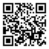 沙雕模拟器破解v0.9.0