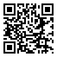 亿同学工具箱和平精英9.0v9.0