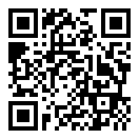 e站官网版(EhViewer)v1.1.1