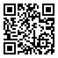 可爱喵喵壁纸大全app