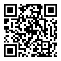 win10一键还原系统软件