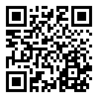 歪歪漫画v1.1