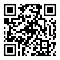 北仑智慧农贸app
