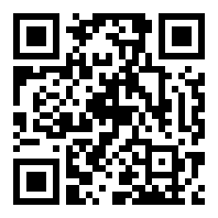 cad2008版安装教程