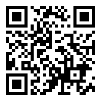 amp;#8203;拯救兄弟大作战