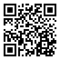 万门中学appv7.6.2