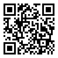 autocad2019序列号和密钥