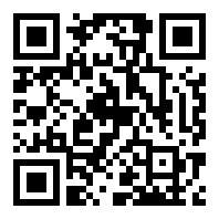 精灵宝可梦xy游戏下载