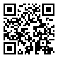 早游戏v1.93.1