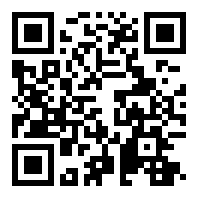 pubg地铁逃生测试服v2.8.4下载2026破解版