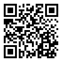 电力安规考试宝典app