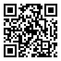 救援英雄v1.1.1下载2026破解版