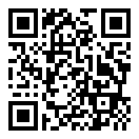 表情包图片500张