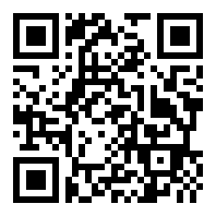xp系统原版