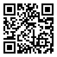 最新台风实时路径图发布