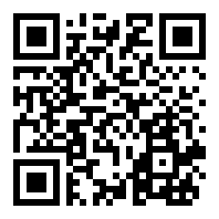 暴风魔镜官网