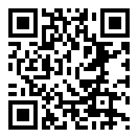 k球直播手机版v4.1.1