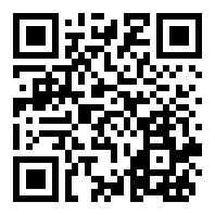 双鱼影视TV盒子版v3.1.0