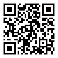 抖音jay名优馆app安卓版