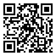 免费音乐下载网站mp3格式